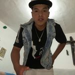 Manuel Wiser Perez - @manuelwiser - Instagram