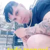manuelwisewise - @manuelwisewise - TikTok