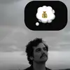 Motivation +Lyf❤️‍🩹EmOjI💰 - @manuel_2wise - TikTok