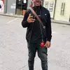 QWÉKU-DÉMON ANiCK,S - @manuell.wise.hkin - TikTok