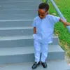 truth - @manuelwisebornkye - TikTok