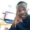 visão no apogeu - @manuel_wise - TikTok