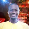 WISE  MANUEL - @wise.manuel - TikTok