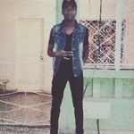 Wise Manuel - @wise_manuell - Instagram