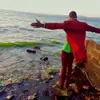 WISE OFFICIAL - @manuelwise34 - TikTok