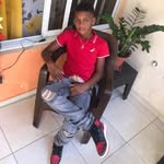 wisel manuel - @manuelwisel - Instagram