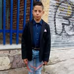 Alexandra Gomez - @manuel.zermeno.798278 - Instagram
