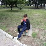 Carlos Manuel Zermeño alcaras - @carlosmanuelzermeni - Instagram