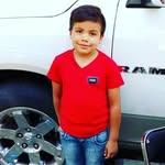 Carlos Manuel Zermeño alcaraz - @carlosmanuelzermeno - Instagram