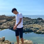 José Manuel Zermeño - @zerlang07 - Instagram