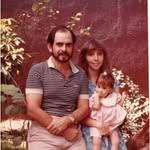 Jose Manuel Zermeño Ibarra - @jose_manuel_zermeno_ibarra - Instagram
