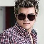 Juan Manuel Zermeño Briceño - @juanzermeno15 - Instagram
