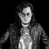 Juan Manuel Zermeño - @juan.manuel.zerme - TikTok