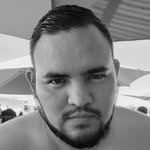 Juan Manuel Zermeño Franco - @zerfranco - Instagram