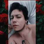 Juan Manuel Zermeño Posadas - @zeta.impura - Instagram
