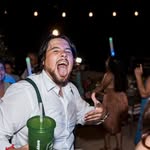 Manuel Chavez - @manuel.zermeno - Instagram