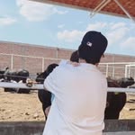 Manuel Esteban Torres Zermeño - @esteban_zermeno_ - Instagram