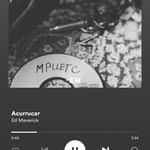 Manuel Gonzalez - @manuel.zermeno.56211 - Instagram