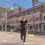 Manuel Magallán Zermeño - @manuel__mmz - Instagram