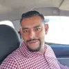 Manuel Zermeño237 - @twinzermeno79 - TikTok