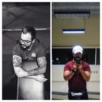 Manuel Zermeño - @manuel.zermeno2 - Instagram