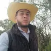 Manuel Zermeño - @manuel.zermeo83 - TikTok