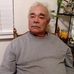 Manuel Zermeno - Facebook