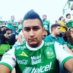 ManueL ZermeñO - @zermeno_manuel - Instagram