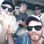 Manuel Zermeño - @manuel.zermeno.3363 - Instagram