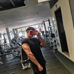 Manuel Zermeño - @manuelemilio661 - Instagram