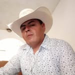 Manuel Zermeño - @manuel.zermeno.5015 - Instagram