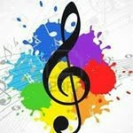 manuel zermeño - @manuelzo601 - Instagram