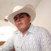 Manuel Zermeño - Facebook