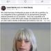 Manuel Zermeño - Facebook