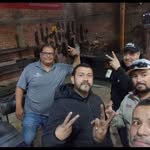 Manuel Zermeño - @manuel.zermeno.3158 - Instagram