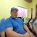 Manuel Zermeño - Facebook