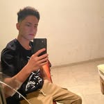 Manuel Zermeño - @manuel.zermeno.3762 - Instagram