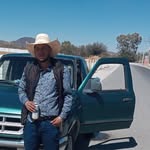 Manuel Zermeño - @zermeno5450 - Instagram