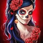 Manuel Zermeño - @manuel.zermeno.583 - Instagram