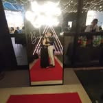 Manuel Zermeño - @manuel_zermenoh - Instagram
