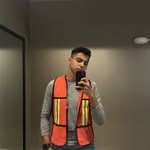 Manuel Zermeño - @zerme98 - Instagram