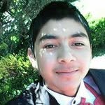Manuel Zermeño - @manuel.zermeno.98892 - Instagram