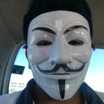 Manuel Zermeño - @zermx - Instagram
