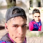 Manuel Zermeño - @manezermeno - Instagram
