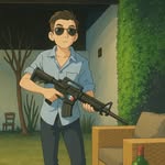 Manuel Zermeño - @_juanzerme_ - Instagram