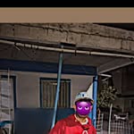 Manuel Zermeño - @manuel.zermeno.14661 - Instagram
