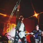 Manuel Zermeño - @luis_manuel_galvan - Instagram