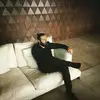 Manuel Zermeño - @manuelcaze - TikTok