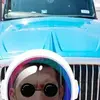 Manuel Zermeno - @manuel.zermeno6 - TikTok