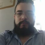 Manuel Zermeño - @zermenomanuel - Instagram